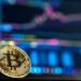 Bitcoin’s Quarterly Options Expiry Event Sparks Price Surge to $31K