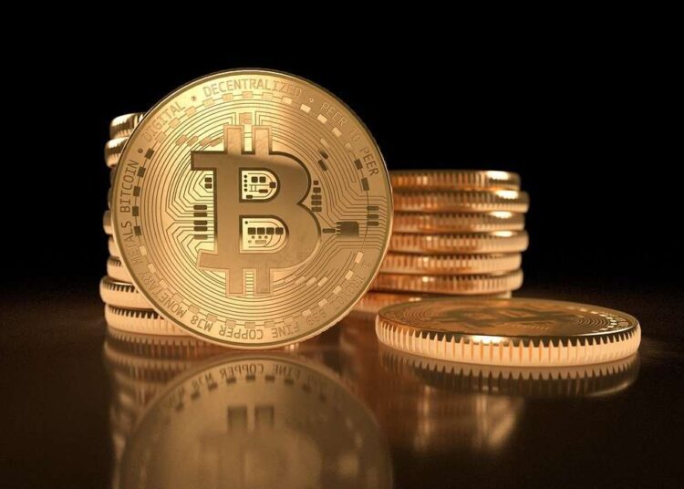 Exploring the Correlation with Macro Trends