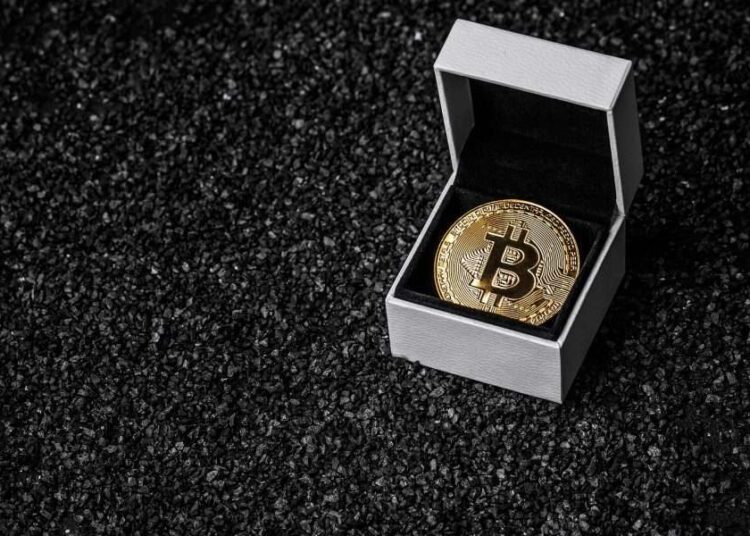 Grayscale Urges SEC for Approval of All Spot Bitcoin ETFs