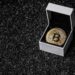 Grayscale Urges SEC for Approval of All Spot Bitcoin ETFs