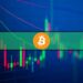 Bitcoin Fights For $30K While Altcoins Bleed Out (Market Watch)