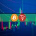 Tron (TRX) Soars 8% Daily While Bitcoin Flatlines at $30K (Market Watch)