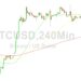 Bitcoin Price Analysis: Stops Elected Below 30147