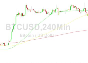 Bitcoin Price Analysis: Bulls Seek to Hold 29427: 8 July…