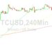 Bitcoin Price Analysis: Slowed by 30142 Technicals