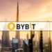 Bybit Announces World Series of Trading with $8 Million in Prize Pool