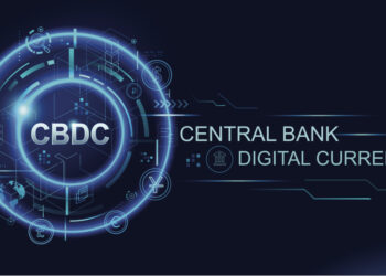 People have no clue about central bank digital currencies