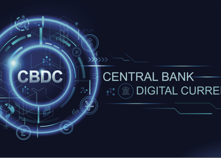 People have no clue about central bank digital currencies