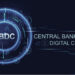 People have no clue about central bank digital currencies