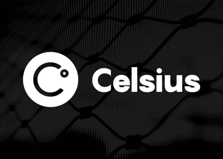 Celsius Founder Alex Mashinsky Pleads Not Guilty $CEL