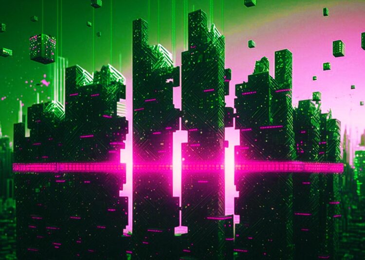 Chainalysis Teams Up With Deloitte To Surveil the Blockchain and Help Governments Fight Crime