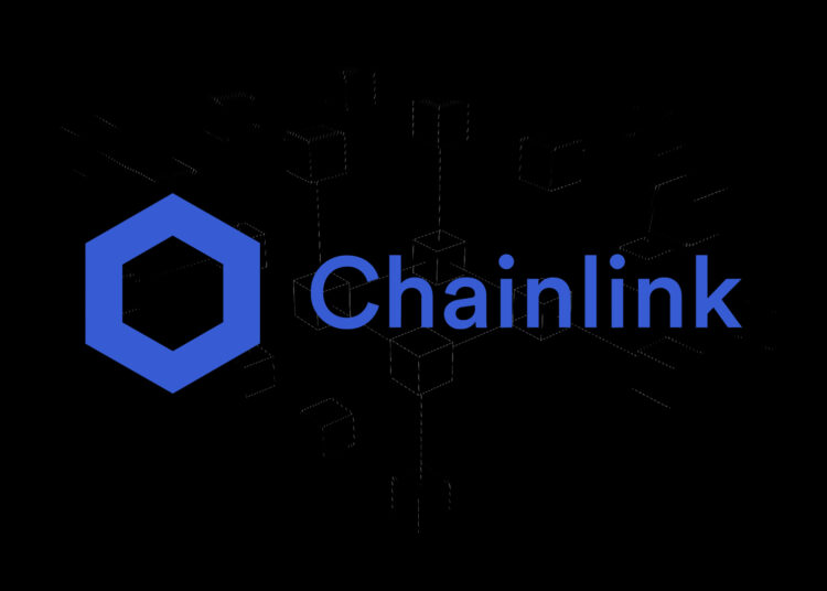 Chainlink Debuts CCIP Across Multiple Mainnets $LINK