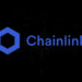 Chainlink Debuts CCIP Across Multiple Mainnets $LINK