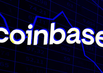 Coinbase downgraded by analysts amidst regulatory wrangles