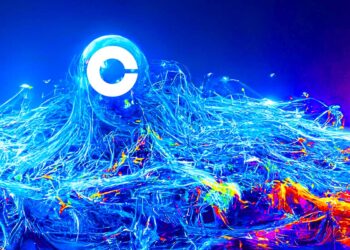 Coinbase Stock (COIN) Explodes After Crypto Exchange Named in New Bitcoin ETF Filing