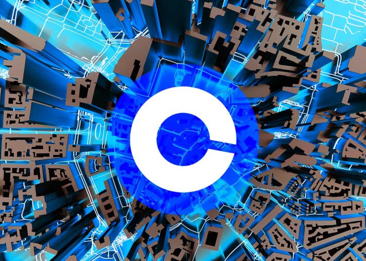 Coinbase Ordered by SEC To Halt Trading on All Crypto Assets Except Bitcoin, Prior to Being Sued: Report