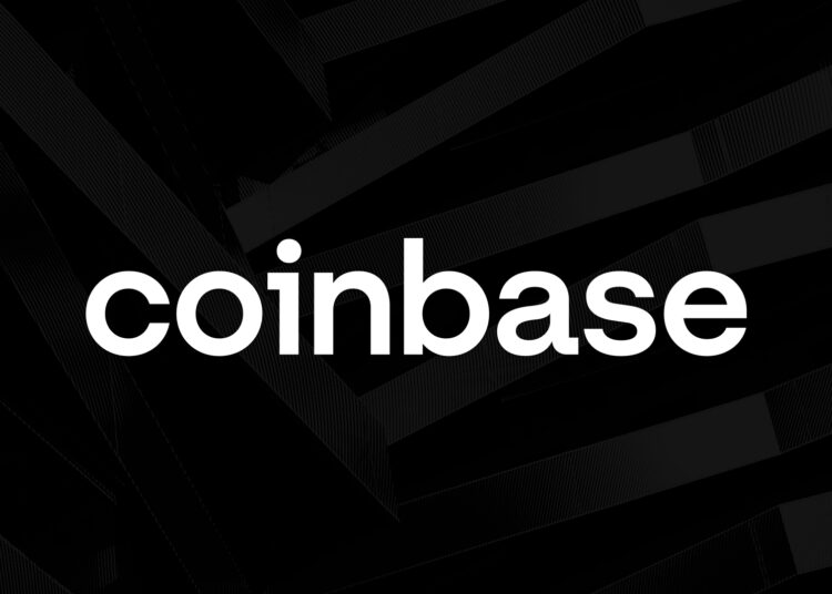 Coinbase Suspends Staking Services In Four U.S. States