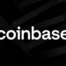 Coinbase Suspends Staking Services In Four U.S. States