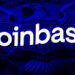 The SEC’s arguments against Coinbase are ‘not particularly strong,’ law expert says