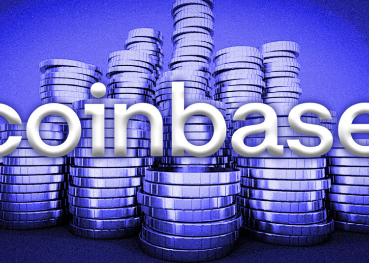 Coinbase Earn still risks being labeled as security, warns Berenberg’s analyst