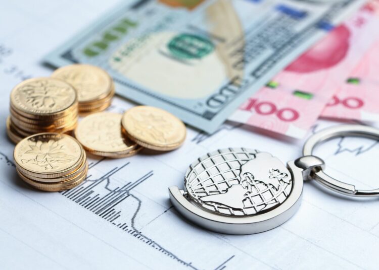 WorldCoin Distribution Raises Concerns As Crypto Founder Fails To Answer Questions “Because Of The Regulatory Uncertainty” In U.S