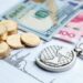 WorldCoin Distribution Raises Concerns As Crypto Founder Fails To Answer Questions “Because Of The Regulatory Uncertainty” In U.S