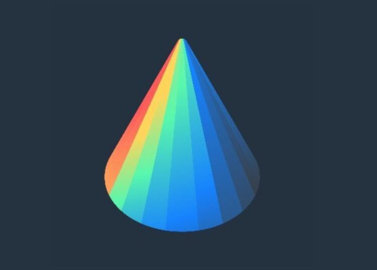 Conic Finance Becomes Latest DeFi Protocol To Suffer Exploit
