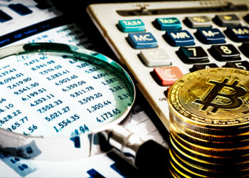 SEC cautions accounting firms against accommodating non-compliant crypto clients