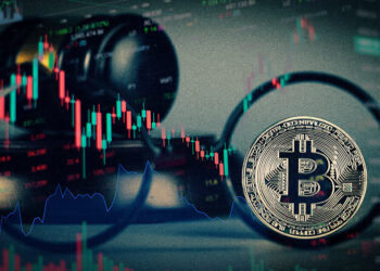 US Accountability Office says regulators need ‘coordination mechanism’ to tackle crypto oversight