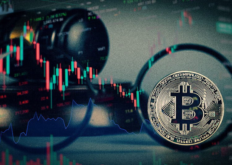 US Accountability Office says regulators need ‘coordination mechanism’ to tackle crypto oversight