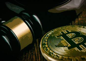 Global regulatory developments are literally reshaping the crypto world
