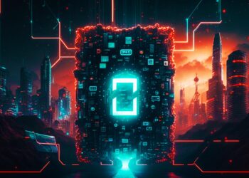 Crypto Scam Revenue Down 77% Year-on-Year, but Ransomware Surges in the First Half of 2023: Chainalysis