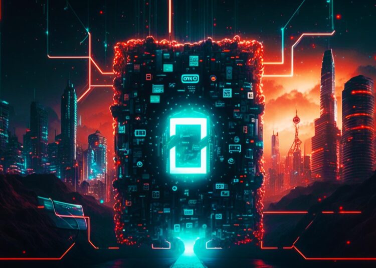 Crypto Scam Revenue Down 77% Year-on-Year, but Ransomware Surges in the First Half of 2023: Chainalysis