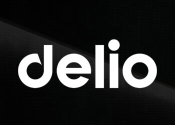 Delio the next crypto lender to fall?