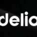 Delio the next crypto lender to fall?