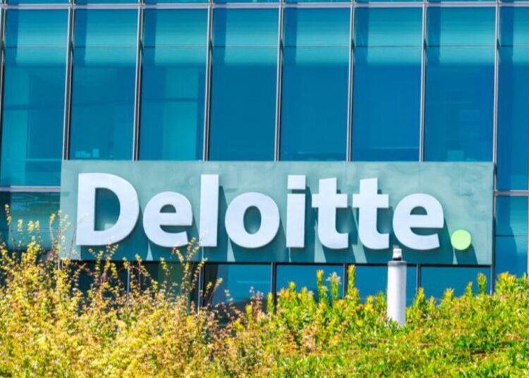 Deloitte, Chainalysis Partner Up To Achieve Crypto Compliance
