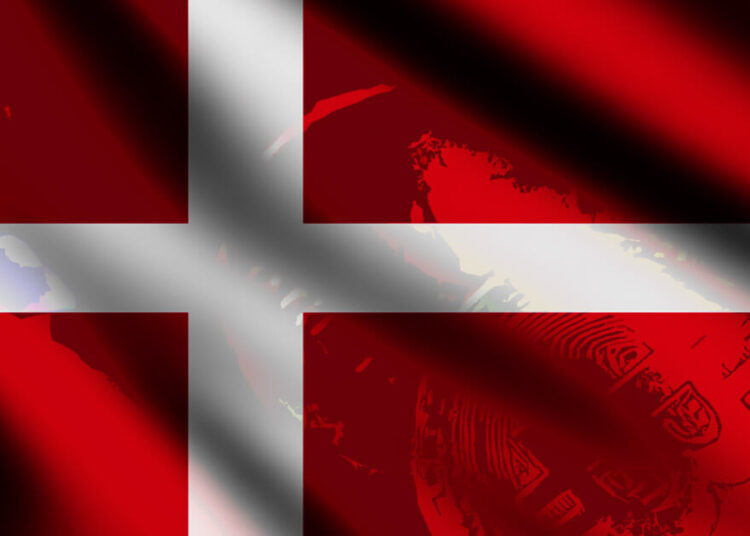 Danish authority orders Saxo bank to divest crypto holdings, citing distrust in financial system