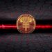 Crypto-Friendly DBS Bank Launches Digital Yuan Designed for CBDC Payments