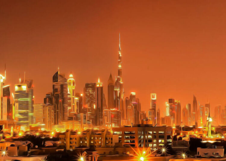 Dubai’s virtual assets regulator suspends critical license for crypto exchange BitOasis citing regulatory non-compliance