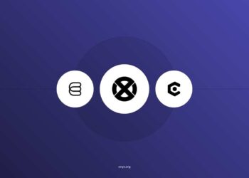 Onyx Protocol Partners with Earn Network and MyCointainer to Drive XCN Adoption on BNB Smart Chain