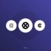 Onyx Protocol Partners with Earn Network and MyCointainer to Drive XCN Adoption on BNB Smart Chain