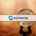 Cardano and Polygon Prices Continue to Grow Despite Revolut Delisting, With Ecoterra Also Rising