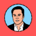 Does Elon Musk Face the Same Fate as Meta’s Libra? Discussions in Congress Reveal Bipartisan Concern