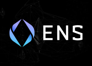 Ethereum Name Service Introduces Layer 2 Interoperability $ETH