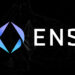 Ethereum Name Service Introduces Layer 2 Interoperability $ETH