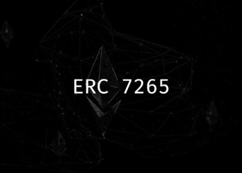 What It Means For DeFi Security and Ethereum…