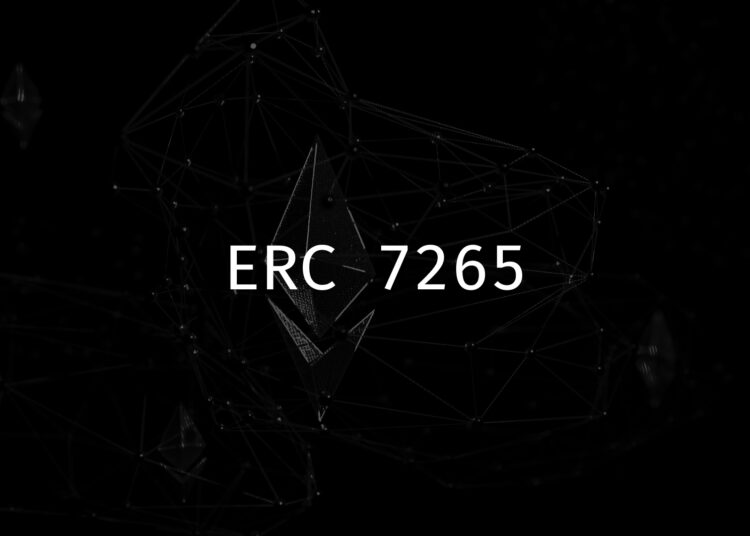 What It Means For DeFi Security and Ethereum…
