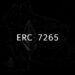 What It Means For DeFi Security and Ethereum…