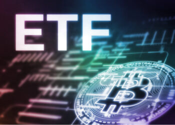 SEC steps in to spoil the crypto party with ETF…