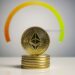 Lido (LDO) Emerges as the Top Player in Ethereum’s Liquid Staking Space, Reveals Glassnode